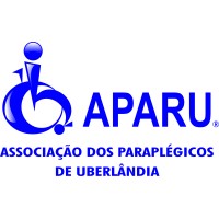 Aparu