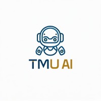 TMU AI logo - Similar company to Women In Computer Science - Toronto Metropolitan University