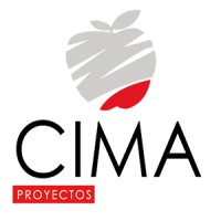 CIMA Proyectos logo - Similar company to Ora Gestión