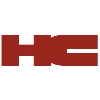 Heat Creative Studio logo - Similar company to Float Media House