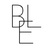 Bounjurle