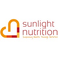 Sunlight Nutrition Limited logo - Similar company to Behaviour Change Training