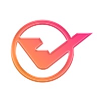 ViralDashboard logo - Similar company to Relops