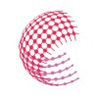 GFTN Forum Japan logo - Similar company to Global Impact Fintech Forum (Gift)