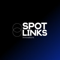 Spotlinks Innovations Pvt Ltd logo - Similar company to Optimize Seo