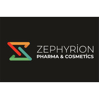 ZEPHYRION PHARMA logo - Similar company to Apiana Pharmaceuticals