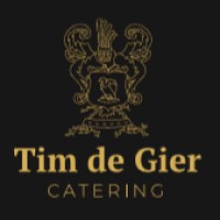 Tim De Gier Catering B.V.