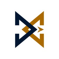 Maddan logo - Similar company to Dermatovirtual
