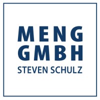 Meng GmbH logo - Similar company to Anexuslat