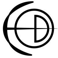 CodeFoster logo - Similar company to #Include Sgsits