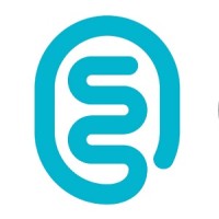 CUROME BIOSCIENCES logo - Similar company to Preclina