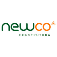 Construtora Newco Ltda logo - Similar company to Construtora Paulo Mauro
