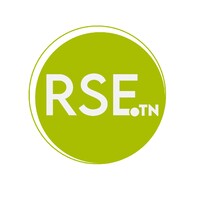 RSE.TN logo - Similar company to Rse Perú Tv