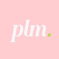 Pretty Little Marketer logo - Similar company to Avans Ondernemerschap En Retailmanagement 'S-Hertogenbosch