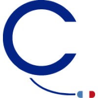 Call and Co logo - Similar company to A3 La Communication