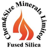 CHEM&SIZE MINERALS LIMITED logo - Similar company to Advalue Technology, Llc