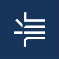 Rifis GmbH logo - Similar company to Artmold