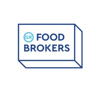 Food Brokers logo - Similar company to Nanobio Conference