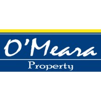 O'Meara Property Nelson Bay logo - Similar company to Rei Master - Market Leader In Proptech