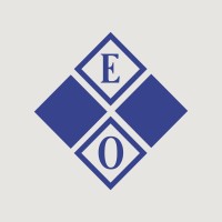Employers Options logo - Similar company to Levelup Hr