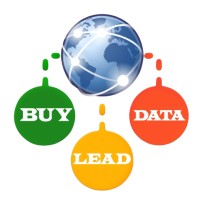 Buy Lead Data logo - Similar company to Deoz Estudio De Diseño