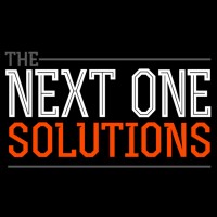 The Next One Solutions Consulting logo - Similar company to Gvn Performance