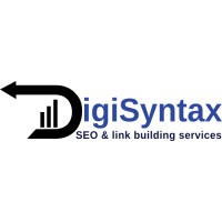 DigiSyntax LLC logo - Similar company to Webfix365