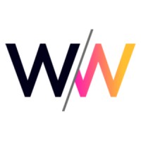 Twiny Technologies AG logo - Similar company to Twentytwenty
