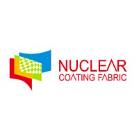 PT. Nuclear Coating Fabric logo - Similar company to Pt Jaykay Files Indonesia