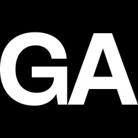 GAMBA logo - Similar company to Marcel 3