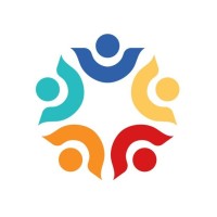 Latinxedu logo - Similar company to Neuron Digital