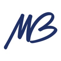 Michael Bublé logo - Similar company to Inline Production