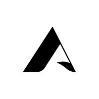 Agencia Vagarí logo - Similar company to Sr Brander  | Agencia De Branding Y Diseño