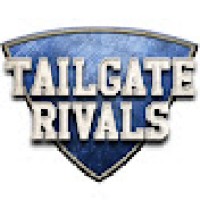Tailgate Rivals