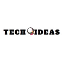Tech Ideas logo - Similar company to Seedpods