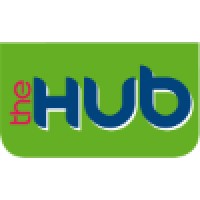 The Hub Newspaper