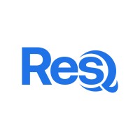 RESQPOL PRIVATE LIMITED logo - Similar company to Shrred-It