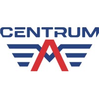Centrum Logistics Korea logo - Similar company to Tradertom