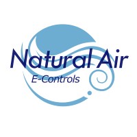 Natural Air E-Controls