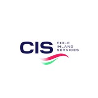 Chile Inland Services logo - Similar company to Seacape Logistics & Management Services