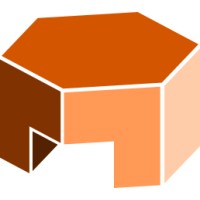 Mirada Technologies, Inc. logo - Similar company to Eboda.Digital