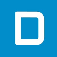 Directlease Netherlands logo - Similar company to Fleet Support