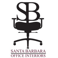 Smart Office Interiors