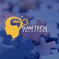 GAM TECH SOLUTIONS logo - Similar company to Lessin