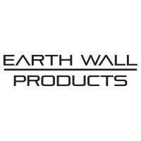 Earth Wall Products logo - Similar company to Encore Precast Llc