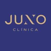 Clínica Juno logo - Similar company to Avenue Clinic