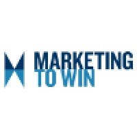 Marketing to Win logo - Similar company to Marketing Icon Group