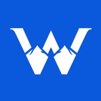 Winfield Strategic Product Marketing logo - Similar company to Revolve Pizza Kitchen