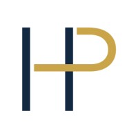 HPROJECT logo - Similar company to Rabobat