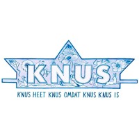 Knus Delft